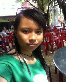 Gia sư Lê Ngọc Phương Uyên